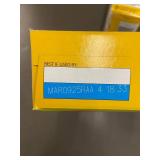 Disp - Post Summer Fruity Pebbles - Limited Edition 4-Pack