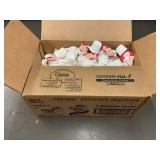 IA 2 - Nestlé Coffee Mate The Original Creamer Singles - 180 Count Box