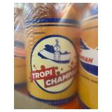 RI 5 - Tropi Champagne 2-Liter Bottles - 6-Pack (12 L Total)