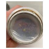 ARAB 2 - Starbucks Doubleshot Energy Vanilla 15 oz Cans - 6-Pack