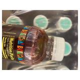 SD 5 - Arizona African Rooibos Red Tea 24-Pack - Nelson Mandela Long Walk to Freedom Edition