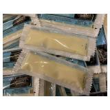 AK 4 - Vistar Real Mayonnaise - 200 Count 9g Pouches - 3 lb 15.5 oz Net WT