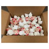IA 2 - Nestlé Coffee Mate The Original Creamer Singles - 180 Count Box