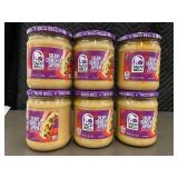 GA 3 - Taco Bell Creamy Crunch-Dip Supreme Cravings Dip 6-Pack 15 oz