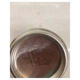 ARAB 1 - Starbucks Watermelon Twist Iced Energy Drink 12 fl oz - 5 Pack