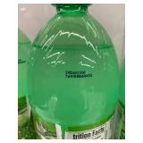 PLST 3 - Klarbrunn Sour All Natural Flavors 1L (Lot of 5)