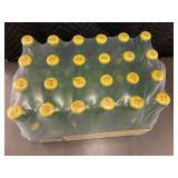 BP - Topo Chico Carbonated Mineral Water 12 fl oz Bottles 24-Pack Case