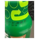 MI 1 - Assorted Dressings & Sauces (Lot of 5)