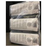 BP - Monarch Sweet Pancake Mix 12.20 kg Bags (4-Pack)