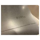 SCOT 3 - PS Mississippi Mud Brownie Mix 3-Pack - Makes 18 Brownies/Box, 2.25 lb (36 oz)