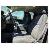 2013 CHEVROLET SILVERADO 1500 LT *4x4 | No Accidents Reported* (NO RESERVE)