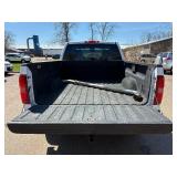 2013 CHEVROLET SILVERADO 1500 LT *4x4 | No Accidents Reported* (NO RESERVE)