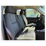 2013 CHEVROLET SILVERADO 1500 LT *4x4 | No Accidents Reported* (NO RESERVE)