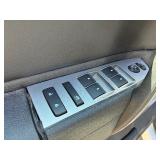 2013 CHEVROLET SILVERADO 1500 LT *4x4 | No Accidents Reported* (NO RESERVE)