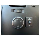 2013 CHEVROLET SILVERADO 1500 LT *4x4 | No Accidents Reported* (NO RESERVE)