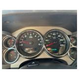 2013 CHEVROLET SILVERADO 1500 LT *4x4 | No Accidents Reported* (NO RESERVE)