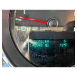 2013 CHEVROLET SILVERADO 1500 LT *4x4 | No Accidents Reported* (NO RESERVE)