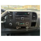 2013 CHEVROLET SILVERADO 1500 LT *4x4 | No Accidents Reported* (NO RESERVE)