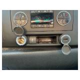 2013 CHEVROLET SILVERADO 1500 LT *4x4 | No Accidents Reported* (NO RESERVE)