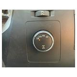 2013 CHEVROLET SILVERADO 1500 LT *4x4 | No Accidents Reported* (NO RESERVE)