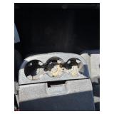 2013 CHEVROLET SILVERADO 1500 LT *4x4 | No Accidents Reported* (NO RESERVE)