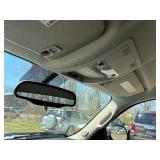 2013 CHEVROLET SILVERADO 1500 LT *4x4 | No Accidents Reported* (NO RESERVE)