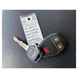 2013 CHEVROLET SILVERADO 1500 LT *4x4 | No Accidents Reported* (NO RESERVE)