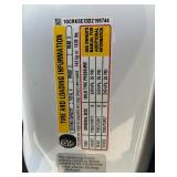 2013 CHEVROLET SILVERADO 1500 LT *4x4 | No Accidents Reported* (NO RESERVE)