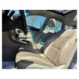 2005 SUBARU OUTBACK 3.0 R L.L.BEAN EDITION *135k Miles | All Wheel Drive* (NO RESERVE)