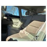 2005 SUBARU OUTBACK 3.0 R L.L.BEAN EDITION *135k Miles | All Wheel Drive* (NO RESERVE)