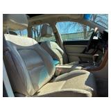 2005 SUBARU OUTBACK 3.0 R L.L.BEAN EDITION *135k Miles | All Wheel Drive* (NO RESERVE)