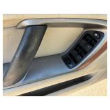 2005 SUBARU OUTBACK 3.0 R L.L.BEAN EDITION *135k Miles | All Wheel Drive* (NO RESERVE)