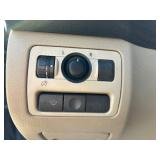 2005 SUBARU OUTBACK 3.0 R L.L.BEAN EDITION *135k Miles | All Wheel Drive* (NO RESERVE)