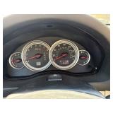 2005 SUBARU OUTBACK 3.0 R L.L.BEAN EDITION *135k Miles | All Wheel Drive* (NO RESERVE)