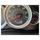 2005 SUBARU OUTBACK 3.0 R L.L.BEAN EDITION *135k Miles | All Wheel Drive* (NO RESERVE)