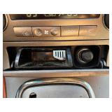 2005 SUBARU OUTBACK 3.0 R L.L.BEAN EDITION *135k Miles | All Wheel Drive* (NO RESERVE)