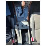 2005 SUBARU OUTBACK 3.0 R L.L.BEAN EDITION *135k Miles | All Wheel Drive* (NO RESERVE)