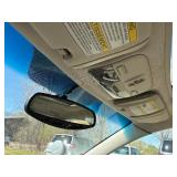 2005 SUBARU OUTBACK 3.0 R L.L.BEAN EDITION *135k Miles | All Wheel Drive* (NO RESERVE)