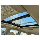 2005 SUBARU OUTBACK 3.0 R L.L.BEAN EDITION *135k Miles | All Wheel Drive* (NO RESERVE)