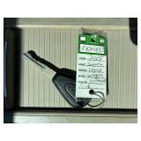 2005 SUBARU OUTBACK 3.0 R L.L.BEAN EDITION *135k Miles | All Wheel Drive* (NO RESERVE)