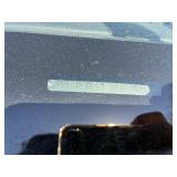 2005 SUBARU OUTBACK 3.0 R L.L.BEAN EDITION *135k Miles | All Wheel Drive* (NO RESERVE)