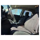 2015 CHEVROLET EQUINOX LT *2 Owner | No Accidents Reported | 121k Miles* (NO RESERVE)