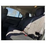 2015 CHEVROLET EQUINOX LT *2 Owner | No Accidents Reported | 121k Miles* (NO RESERVE)