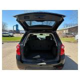 2015 CHEVROLET EQUINOX LT *2 Owner | No Accidents Reported | 121k Miles* (NO RESERVE)