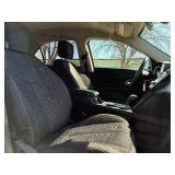 2015 CHEVROLET EQUINOX LT *2 Owner | No Accidents Reported | 121k Miles* (NO RESERVE)