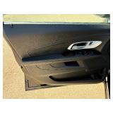 2015 CHEVROLET EQUINOX LT *2 Owner | No Accidents Reported | 121k Miles* (NO RESERVE)