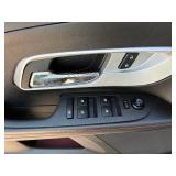 2015 CHEVROLET EQUINOX LT *2 Owner | No Accidents Reported | 121k Miles* (NO RESERVE)