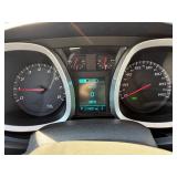 2015 CHEVROLET EQUINOX LT *2 Owner | No Accidents Reported | 121k Miles* (NO RESERVE)