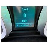 2015 CHEVROLET EQUINOX LT *2 Owner | No Accidents Reported | 121k Miles* (NO RESERVE)