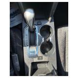 2015 CHEVROLET EQUINOX LT *2 Owner | No Accidents Reported | 121k Miles* (NO RESERVE)